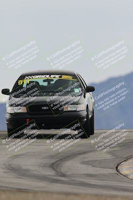 media/Nov-22-2025-Speed Ventures (Sat) [[a198746dab]]/7-Yellow Group/Session 2 (Turn 12)/